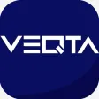 VEQTA Sports