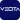 VEQTA Sports