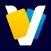 Verawise: Sell GiftCards &More