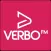 Verbo FM.