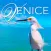 Venice Gulf Coast Living Magaz