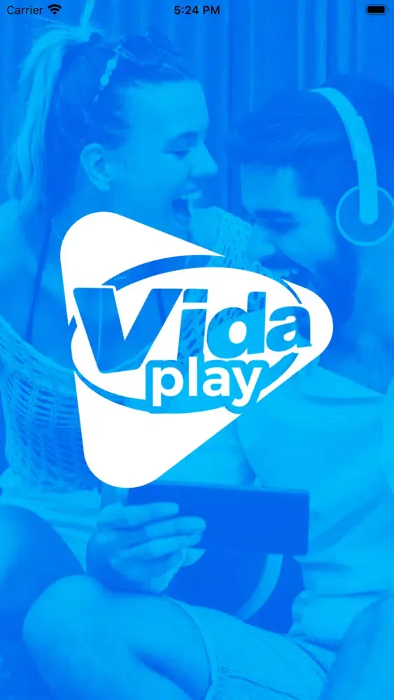Capturas de pantalla de Vida Play