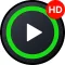 Video Player All Format 2024