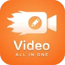 Video All In One Editor