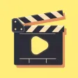 PLAYon - Video player PLAYon - Video player