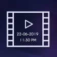 Video Watermarking