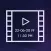 Video Watermarking