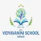 Vidyavahini Cbse School