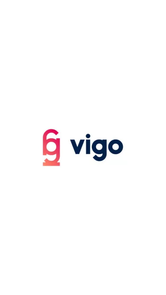 Vigo Egypt سکرین شاٹس