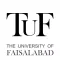TUF-Alumni