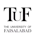 TUF-Alumni TUF-Alumni