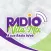 Rádio Vila Mix - ES