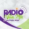 Rádio Vila Mix - ES