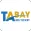 App Đặt Vé Máy Bay Rẻ - TaBay