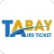 App Đặt Vé Máy Bay Rẻ - TaBay
