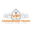 VIP Concierge Team