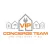 VIP Concierge Team