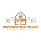 VIP Concierge Team