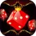 VIP Deluxe Craps: Multiplayer Table Master for Fun