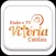 Rádio e TV Vitória Católica