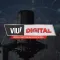 RADIO VIUDIGITAL