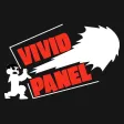 Vivid Panel Vivid Panel