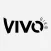 VivoBike