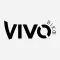 VivoBike
