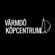 VKC INTERN