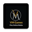 VM Game
