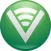 VoiceBytes Dialer