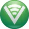 VoiceBytes Dialer