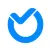 VOIS