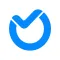VOIS