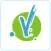VOIZDISCOUNT Dialer