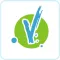 VOIZDISCOUNT Dialer
