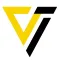 Vonline