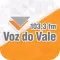 Rádio Voz do Vale FM