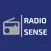 Radio Sense Lite