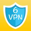 6VPN - Best VPN for iPhone & iPad, Blocked Websites & Online Games Accelerator 6VPN - Best VPN for iPhone & iPad, Blocked Websites & Online Games Accelerator