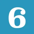 6 Network Accelerator VPN