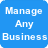 Manage Any Business