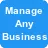 Manage Any Business