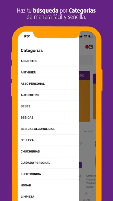 تصاویر Venezuela Market