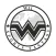 W11 : Fantasy Cricket App