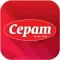 Cepam App