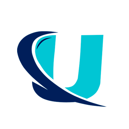 UltraNet