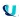 UltraNet