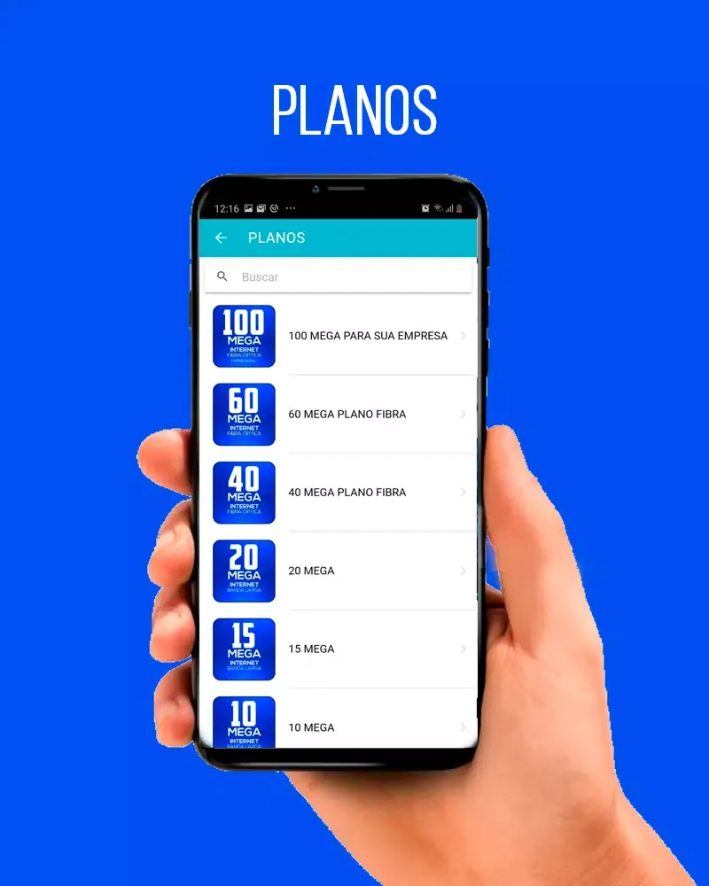UltraNet Screenshots