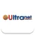 Ultranet Telecom
